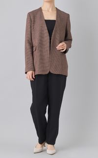 アイテムイメージ