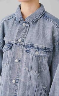 アイテムイメージ