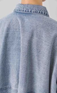 アイテムイメージ