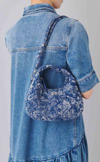 アイテムイメージ