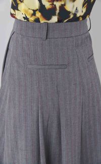 アイテムイメージ