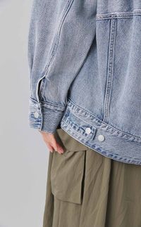 アイテムイメージ