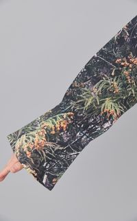 アイテムイメージ