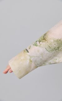 アイテムイメージ