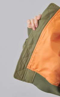 アイテムイメージ