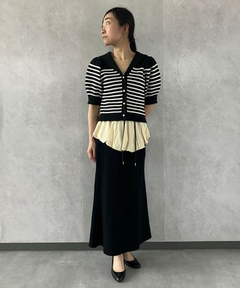 レビューイメージ