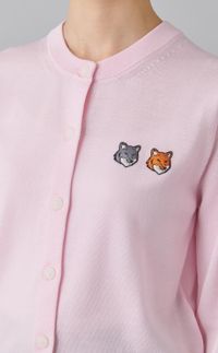 アイテムイメージ