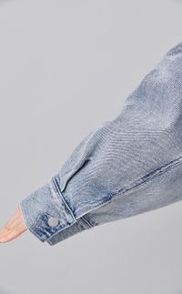 アイテムイメージ