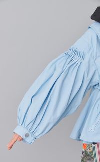 アイテムイメージ