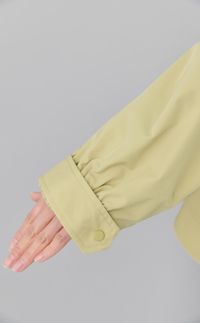 アイテムイメージ