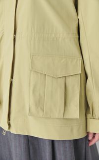 アイテムイメージ