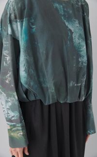 アイテムイメージ