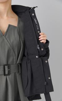 アイテムイメージ