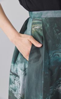 アイテムイメージ