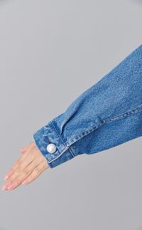 アイテムイメージ