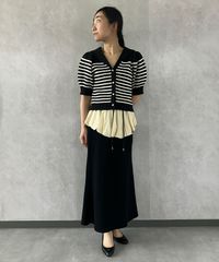 レビューイメージ