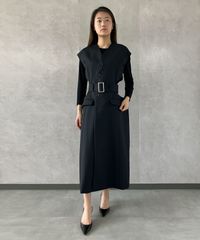 レビューイメージ