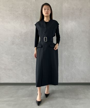 レビューイメージ