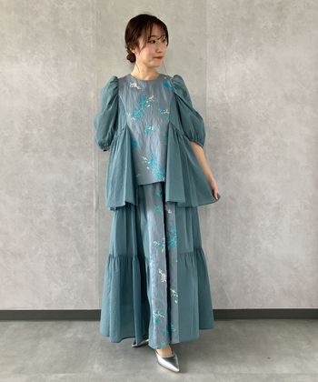 レビューイメージ