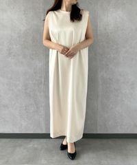 レビューイメージ