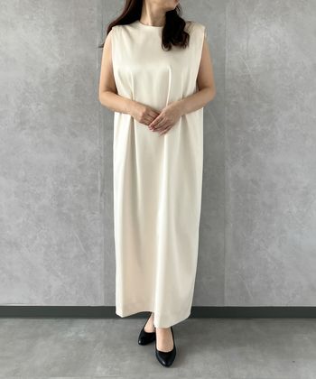 レビューイメージ