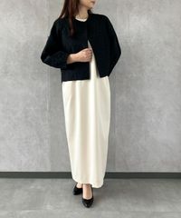 レビューイメージ