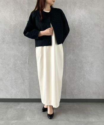 レビューイメージ