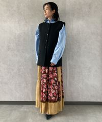 レビューイメージ