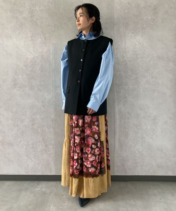 レビューイメージ