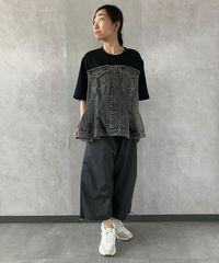 レビューイメージ