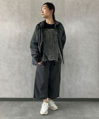 レビューイメージ