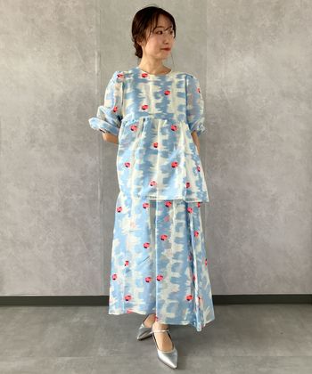 レビューイメージ