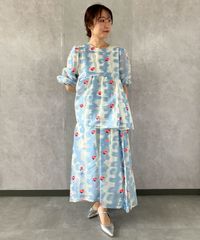 レビューイメージ