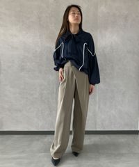 レビューイメージ