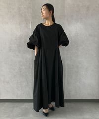 レビューイメージ