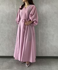 レビューイメージ