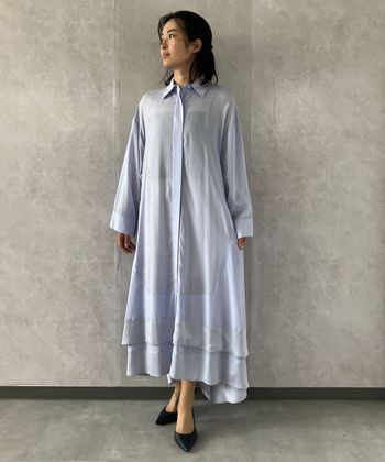 レビューイメージ