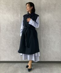 レビューイメージ