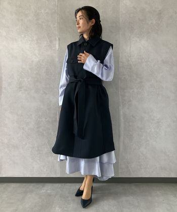 レビューイメージ