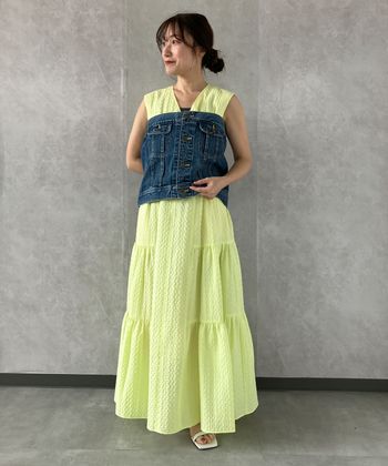 レビューイメージ