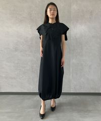 レビューイメージ