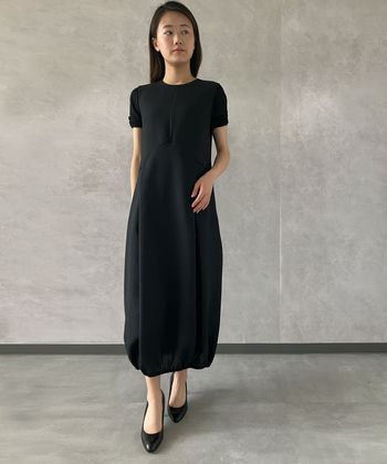 レビューイメージ