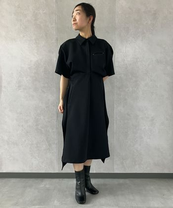 レビューイメージ