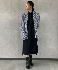 レビューイメージ