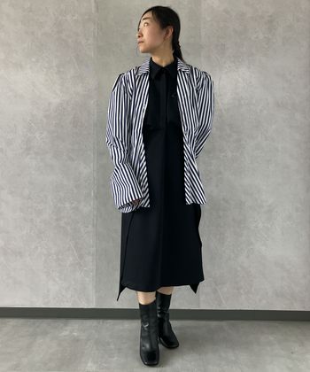 レビューイメージ