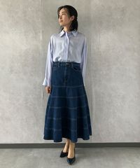 レビューイメージ