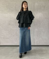 レビューイメージ