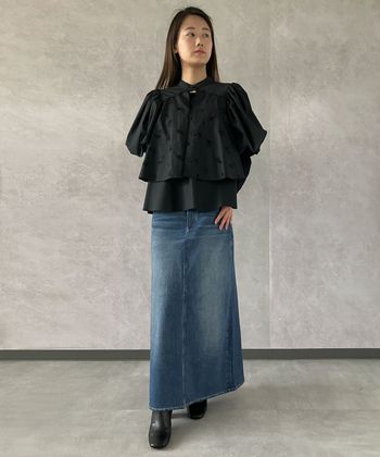 レビューイメージ