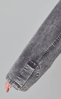 アイテムイメージ