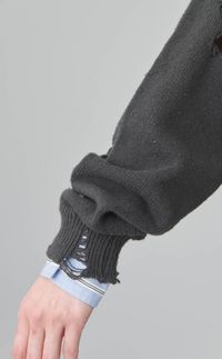 アイテムイメージ